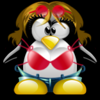 Tux Avatar (196).png